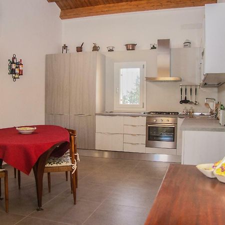 Tenuta Sperlinga - Il Campanile Villa Santa Flavia Dış mekan fotoğraf