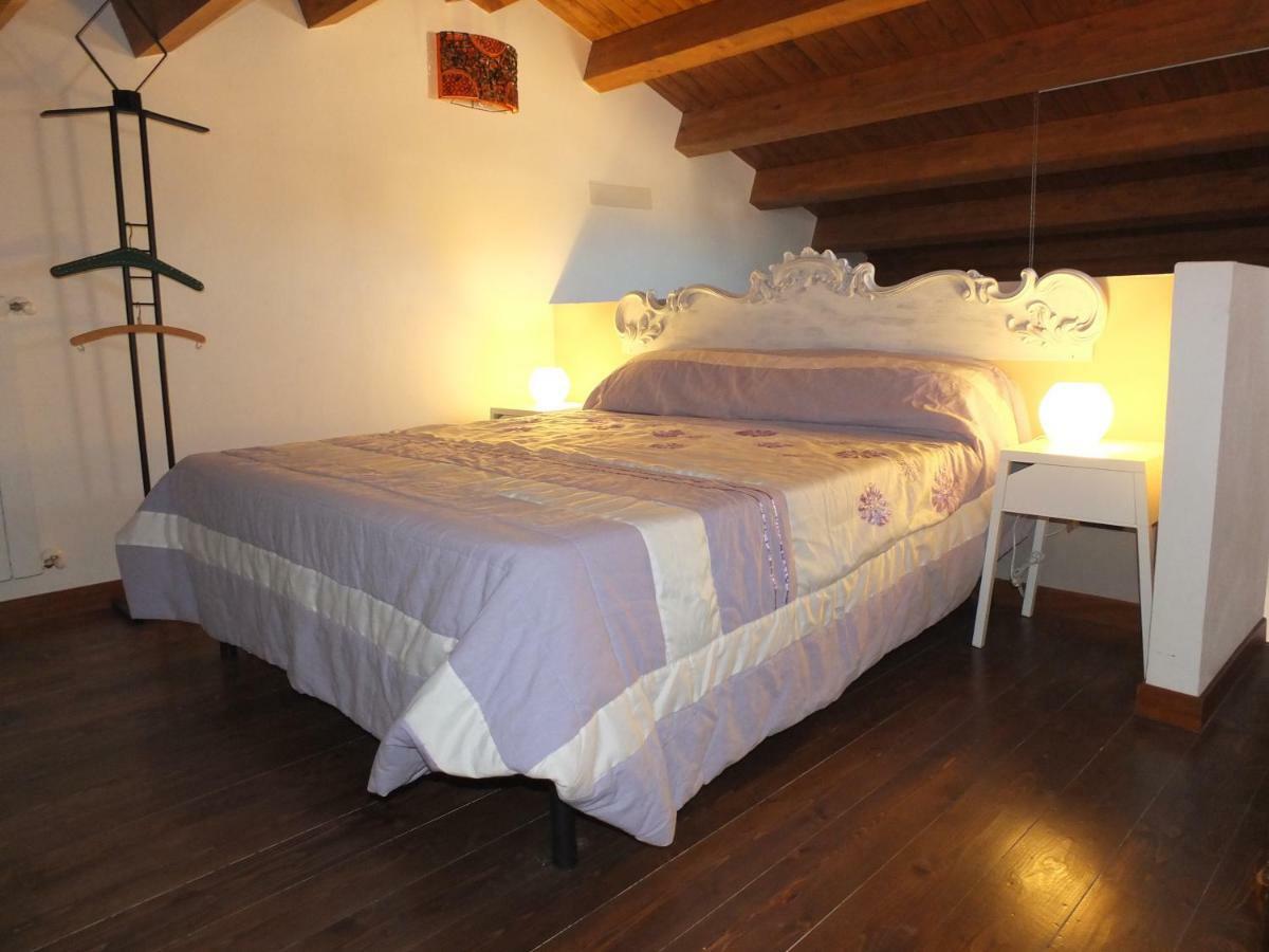 Tenuta Sperlinga - Il Campanile Villa Santa Flavia Dış mekan fotoğraf